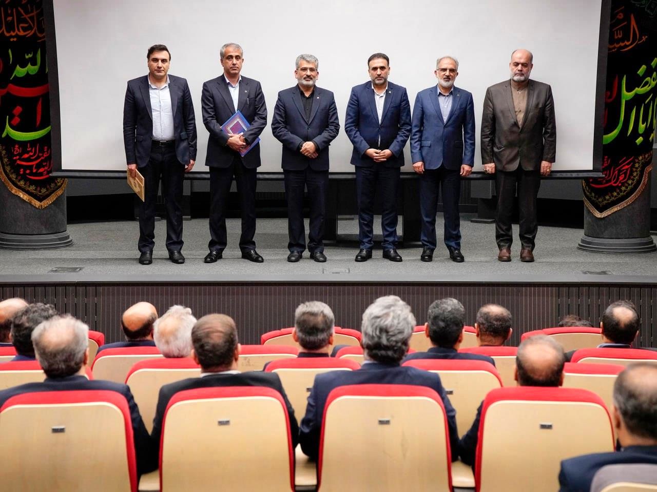 تقویت نقش حمایتی بانک در تأمین مالی بخش مسکن

