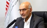 پیام رئیس هیات عامل ایمیدرو به مناسبت راه اندازی کارخانه فولاد غدیر نی ریز
