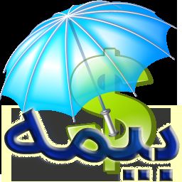 شورای عالی بیمه آیین نامه حاکمیت شرکتی را اصلاح کرد