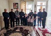  آغاز جشنواره زنگ تفریح شهروند با تخفیف‌ ویژه تا ۵۰ درصد


