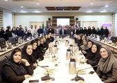 مساجد منطقه ۱۳ میزبان ایستگاه‌های ورزشی شدند

