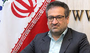 مدیریت توانمند بانک ملی، الگویی برای نظام بانکی در شرایط بحرانی

