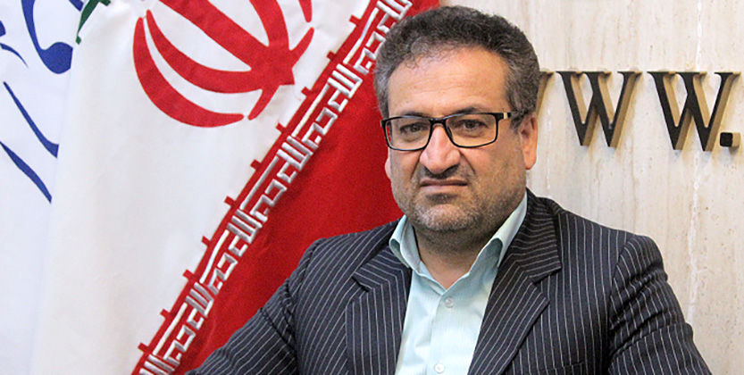 مدیریت توانمند بانک ملی، الگویی برای نظام بانکی در شرایط بحرانی

