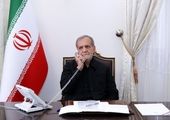 همچون گذشته از مردم یمن حمایت خواهیم کرد

