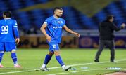 رامین رضاییان کاپیتان دوم استقلال شد
