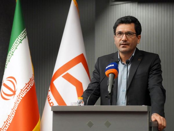 پایان مهلت شرکت در چهل و پنجمین مرحله قرعهکشی حسابهای قرضالحسنه پسانداز بانک مسکن