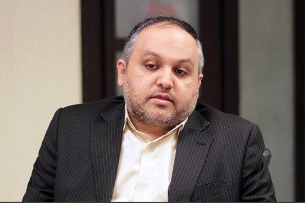 عوامل مهم رکوردشکنی بورس/ ردپای 3 صرافی خارجی در التهابات ارزی

