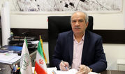 اتمام بهسازی ۲۳ محور فرهنگی و تاریخی قم

