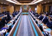 بانک‌ها می‌توانند در کمک به توسعه کسب‌وکار بنگاه‌ساز باشند