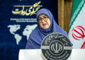 تجدید میثاق با آرمان شهدا در جوار امامزاده صالح (ع)

