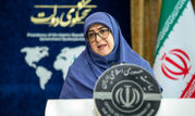دهک‌های اول تا سوم می‌توانند ۱۱ قلم کالا دریافت کنند
