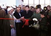  افتخار بزرگ فولاد مبارکه در راه تحقق کامل

