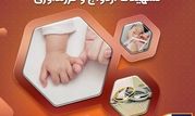 آمادگی بانک سپه برای پرداخت تسهیلات ازدواج و فرزند‌آوری

