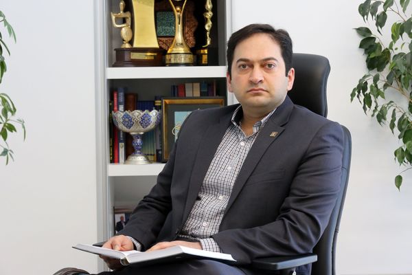 مجمع امسال، قوی تر از همیشه بود
