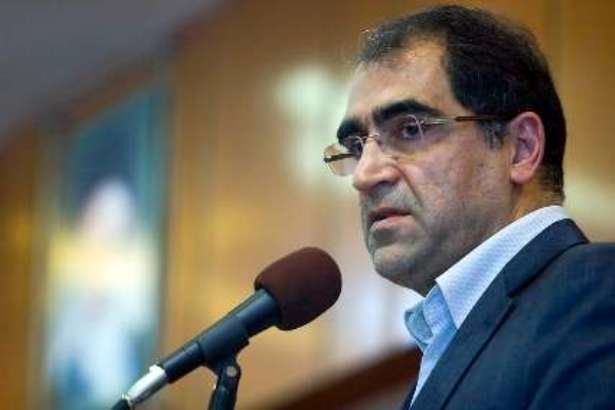 بساط رواج دروغ از تریبون‌ها جمع شود