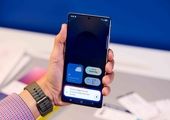 سامسونگ برترین جوایز نوآوری IFA 2025 را کسب کرد