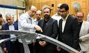  قدردانی دادستان تهران از مدیران و کارکنان سایپا