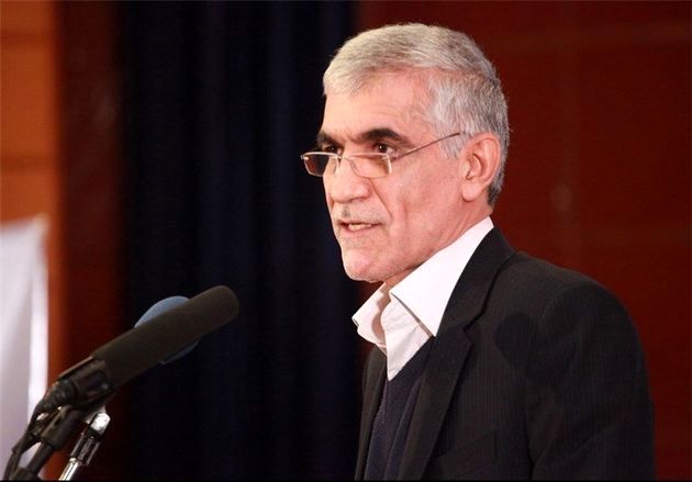 پروژه عمرانی بلاتکلیف در شهر وجود ندارد