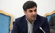۲ میلیارد تراکنش در مرکز ملی تبادل اطلاعات از ابتدای دولت چهاردهم

