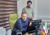 استمرار بازدیدهای کمی و کیفی جایگاه‌های سوخت ثابت و سیار مسیرهای مواصلاتی به مرز مهران