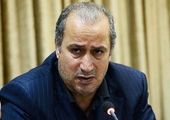 فدراسیون فوتبال اهمیت ویژه ای برای تیم های بانوان قائل است