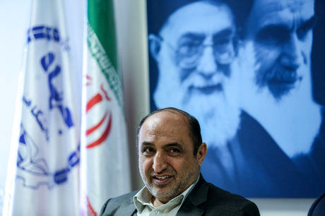 تهیه طرح جدید جمع آوری متکدیان