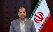 آخرین وضعیت پروژه‌های شهری قم
