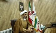 حمایت از ایده های نخبگان ایثارگر موجب بهبود شرایط اشتغال است