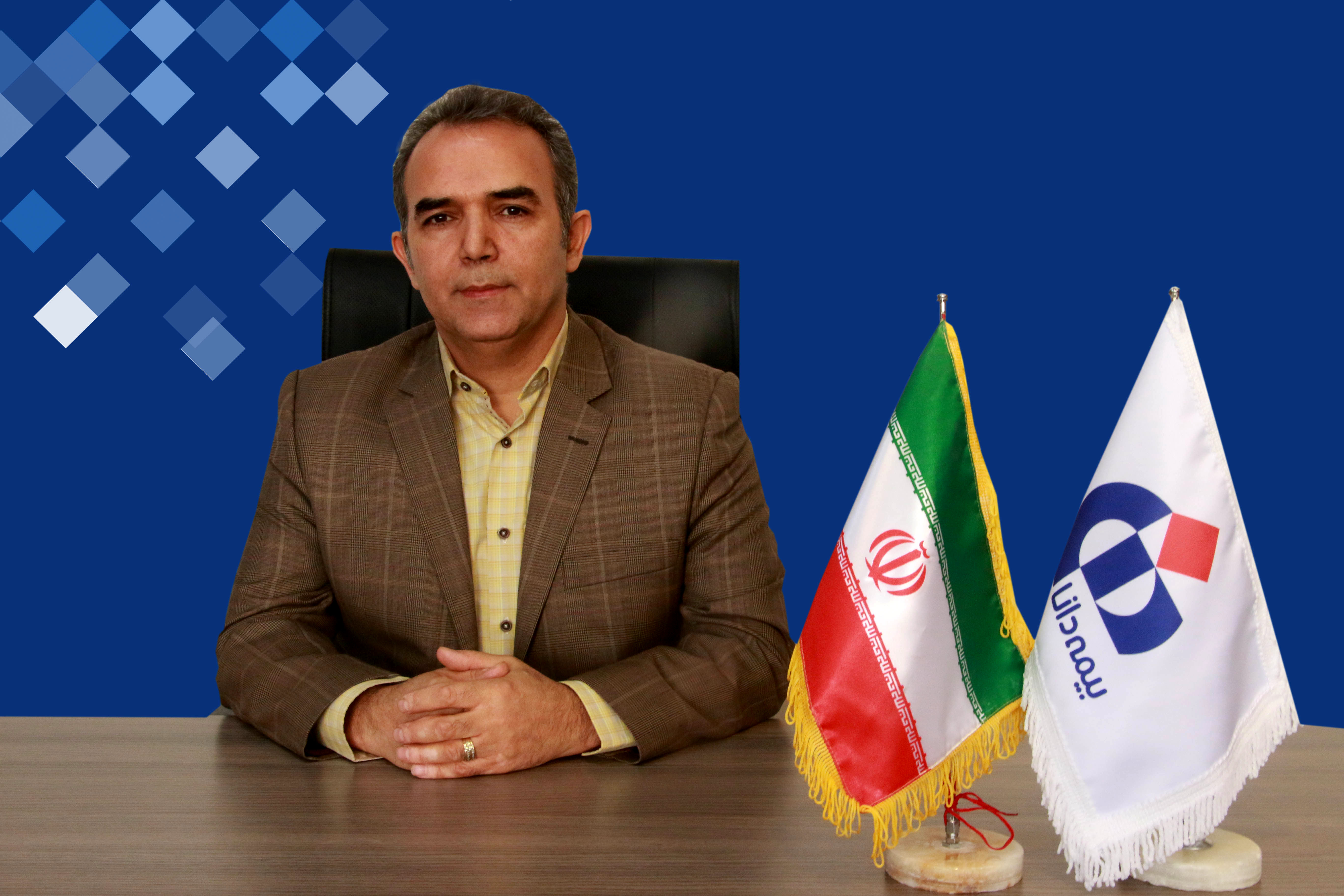 جزئیات انتقال تخفیف عدم خسارت بیمه ثالث به مالکان وسایل نقلیه
