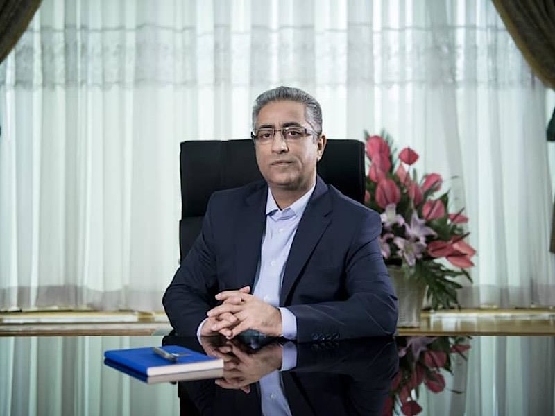 تلاش بانک مسکن برای ارتقای فرهنگ اجتماعی
