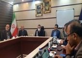 گردش مدیریتی نشان دهنده پویایی سازمان است