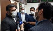 بسته حمایتی اصحاب فرهنگ و رسانه پس از تصویب دولت پرداخت می‌شود
