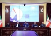 بازدید معاون وزیر ورزش از مجموعه ورزشی آرارات