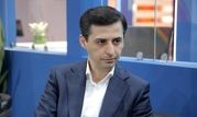 قدردانی فرید دهقانی از کادر مدیریتی، فنی و بازیکنان چادرملو اردکان

