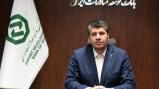 ۳۴ سال در مسیر صادرات؛ روایت تحول و دگردیسی در بانک توسعه صادرات ایران

