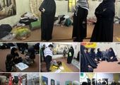 شرط پلیس برای صدور دوباره گذرنامه زنان متأهل

