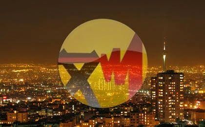 پتانسیل بالای استان یزد در بهره گیری از انرژی خورشیدی

