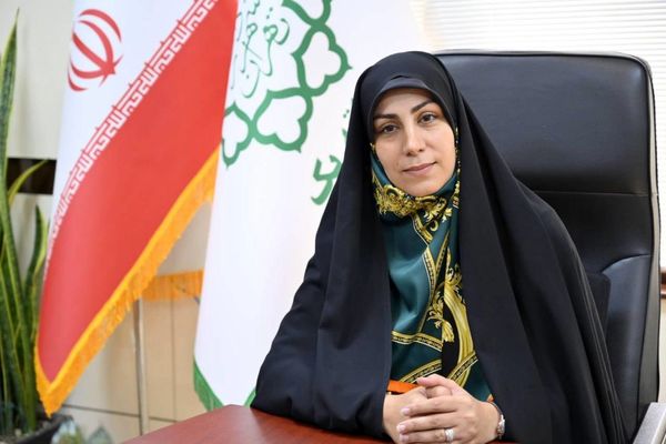 رزمایش بزرگ جهادی توانمندسازی و تحول محور محلات کم برخوردار