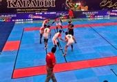 چادرملو در مسیر صادرات با حضور در نمایشگاه صنعت ساختمان و زیرساخت عراق-اربیل

