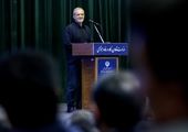 زاکانی در نشست فصلی ائمه جماعات منطقه ۱۲:

«دین»، «رهبری» و «مردم» سه ظرفیت بی‌نظیر و انحصاری ایران اسلامی/ ۹۷ درصد واحدهای آسیب‌دیده در جنگ تعیین تکلیف شده‌اند