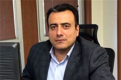 چشم انداز افزایش سرمایه در 6 ماهه دوم مثبت است
