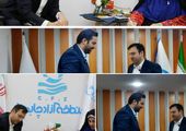 رویداد ملی «سفیران خلیج‌فارس» با مشارکت پیشکسوت گیلانی قایقرانی و پاروزنی از فارور تا کیش

