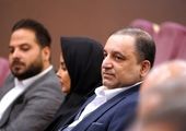 27 مرداد؛ آغاز مسابقات لیگ برتر فوتبال