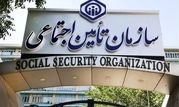گزارشی از شبکه تعارض منافع در هیات‌های تشخیص مطالبات تامین اجتماعی
