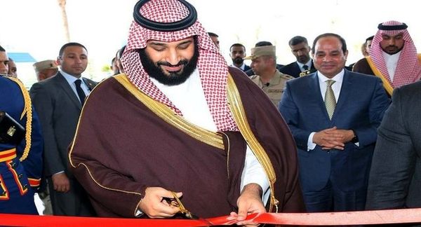  پرونده قطر دست مقام دسته چندمی وزارت خارجه است