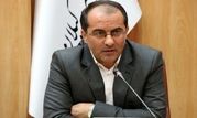 تعطیلی ادارات در شرایط اضطراری اجتناب‌ناپذیر است