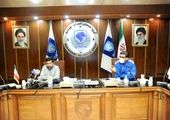 محصولات جدید ایران‌خودرو با الزامات استاندارد مطابقت دارند