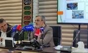 ۸۰۰ هزار فیلتر سیگار در ۱۵ خرداد جمع شد
