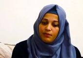 بازدید مدیران بانک صنعت و معدن از شرکت داروسازی کیمیا زیست پارسیان در استان زنجان

