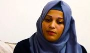 مستند «سهی» دختر فلسطینی برای مخاطبان هیسپان تی وی

